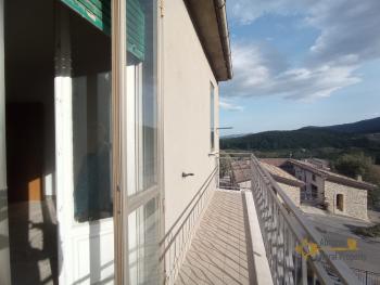 Detached town house with garage and cellar for sale in Carunchio.Italy | Abruzzo | Carunchio. 50.000 € Ref.: CAR7000 photo 24