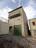 Detached town house with garage and cellar for sale in Carunchio. - preview 3