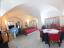 Large character stone house wit panoramic roof terrace in the historic center of Lanciano - preview 3