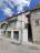 Town house with panoramic view. San Buono - preview 15