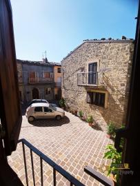 Beautiful character town house completely restored for sale. Abruzzo. Italy | Abruzzo | Guilmi. € 93.000 Ref.: GU5670 photo 15