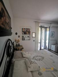 Beautiful five bedroom villa with garden, land, and olive grove, Montenero di Bisaccia Img29
