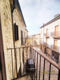 Character stone house with garage and four bedrooms for sale.Palata. Italy | Molise | Palata. 89000 Ref.: PT0030 photo 39