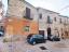 Character stone house with garage and four bedrooms for sale.Palata - preview 41