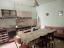 Two bedroom town house with garden and cellar. Agnone - preview 3