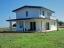 Beautiful villa with 3000 sqm of land for sale near the coast.Molise - preview 18