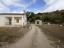 Perfect condition country house with land. Gissi. - preview 28