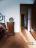 Historic town house full of character with garden for sale in the center of Fossalto. - preview 32