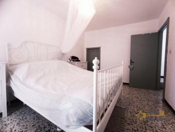 Perfect three bedroom town house with panoramic terrace for sale.Abruzzo. Italy | Abruzzo | Tornareccio. € 55.000Ref.: TO3001 photo 35