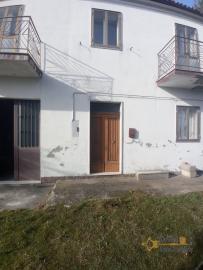 Detached country house with panoramic view. Italy | Italy | Torrebruna. € 60.000 Ref.: TB45454 photo 3