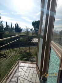 Detached country house with panoramic view. Italy | Italy | Torrebruna. € 60.000 Ref.: TB45454 photo 28