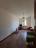Perfect condition four-bedroom, detached town house with garage and land. Casalanguida. - preview 10