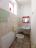 Perfect condition four-bedroom, detached town house with garage and land. Casalanguida. - preview 36