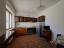 Perfect condition four-bedroom, detached town house with garage and land. Casalanguida. - preview 3