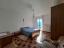 Perfect condition four-bedroom, detached town house with garage and land. Casalanguida. - preview 14