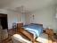 Perfect condition four-bedroom, detached town house with garage and land. Casalanguida. - preview 15