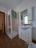 Perfect condition four-bedroom, detached town house with garage and land. Casalanguida. - preview 8