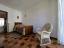 Perfect condition four-bedroom, detached town house with garage and land. Casalanguida. - preview 27