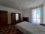 Perfect condition four-bedroom, detached town house with garage and land. Casalanguida. - preview 23