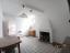 Perfect condition four-bedroom, detached town house with garage and land. Casalanguida. - preview 35
