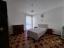 Perfect condition four-bedroom, detached town house with garage and land. Casalanguida. - preview 22