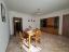 Perfect condition four-bedroom, detached town house with garage and land. Casalanguida. - preview 7