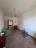 Perfect condition four-bedroom, detached town house with garage and land. Casalanguida. - preview 11