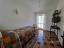 Perfect condition four-bedroom, detached town house with garage and land. Casalanguida. - preview 26