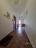 Perfect condition four-bedroom, detached town house with garage and land. Casalanguida. - preview 5