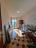 Perfect condition four-bedroom, detached town house with garage and land. Casalanguida. - preview 29