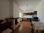 Perfect condition four-bedroom, detached town house with garage and land. Casalanguida. - preview 2