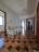 Perfect condition four-bedroom, detached town house with garage and land. Casalanguida. - preview 13
