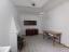 Perfect condition four-bedroom, detached town house with garage and land. Casalanguida. - preview 34