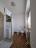 Perfect condition four-bedroom, detached town house with garage and land. Casalanguida. - preview 9