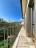 Perfect condition four-bedroom, detached town house with garage and land. Casalanguida. - preview 18