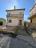 Perfect condition four-bedroom, detached town house with garage and land. Casalanguida. - preview 1