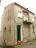 Cheap townhouse for sale in Carunchio. Abruzzo. - preview 1