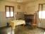 Large house with garden for sale in Roccaspinalveti. - preview 4