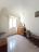 Character stone house with panoramic view. Palmoli. - preview 23