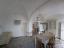 Character stone house with panoramic view. Palmoli. - preview 15