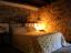 Character apartment with exposed stone, Abruzzo. - preview 3