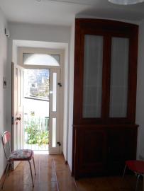 Character town house with cellar for sale, ready to live in. Italy | Abruzzo | Fallo . € 45.000  Ref.: FA0072 photo 3