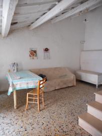 Stone house in need of internal renovation for sale. Italy | Molise | Mafalda . € 13000 Ref.: MA7766 photo 3