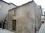Stone house in need of internal renovation. Mafalda. - preview 1