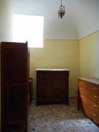Town house of 300 sqm. Part of the house needs to be completed. Italy | Abruzzo | Casalanguida . € 35.000 Ref.: CA0090 photo 9