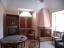 Large house of 300 sqm in Casalanguida. Abruzzo. - preview 4