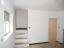 Cheap town house in good structural conditions. Mafalda. - preview 5