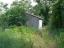 Characteristic cottage surrounded by 4600 sqm of land. - preview 4