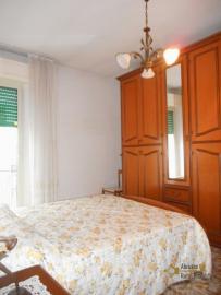 Large town house of 140 sqm at 15 km from the beach. Molise. Img10