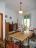 Large town house of 140 sqm at 15 km from the beach. Molise. - preview 6